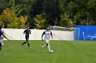 MSoc vs RWU  Men’s Soccer vs Roger Williams University. - Photo by Keith Nordstrom : Wheaton, MSoccer, MSoc, Men’s Soccer